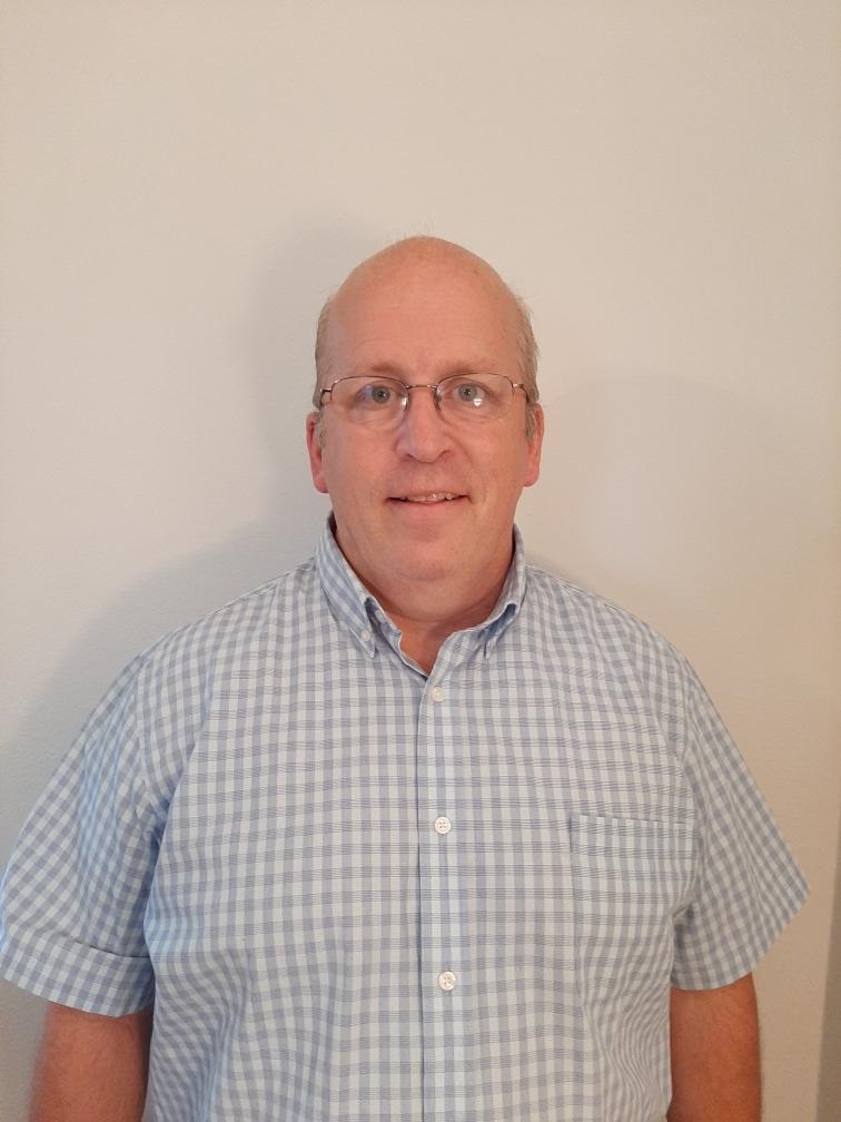 Faculty and Staff St. Johns Goodhue